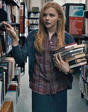 Carrieta White (2013)-05.jpg
