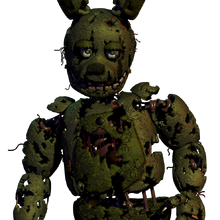Extra Springtrap 2.png