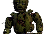 Springtrap