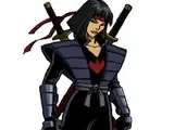 Karai