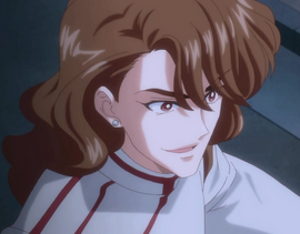 Nephrite (Sailor Moon Crystal).png