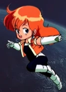 Rabby | Fictional Characters Wiki | Fandom