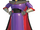 Emperor Zurg