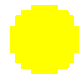 Aed3a391f1f683fc57b5dbb769f10708 w200.gif