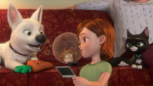 Bolt-disneyscreencaps.com-10468.jpg