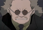 Gatō.png
