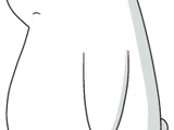 Ice Bear