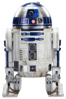 R2-D2.png