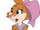 Teresa Brisby