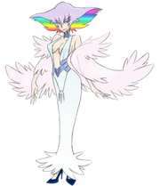 Director Ragyō Kiryūin.png