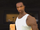 Carl johnson(cj)