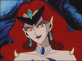 Queen Beryl.jpg