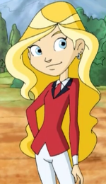 Sarah2.png