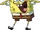 SpongeBob SquarePants