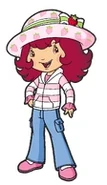 Strawberry Shortcake 2007.png (28 KB)