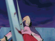 302.gif