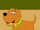 Brown Dog (Appuseries)