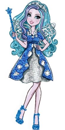 Farrah Goodfairy.jpg