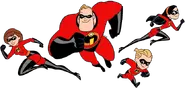 Incredibles-family4.webp (49 KB)