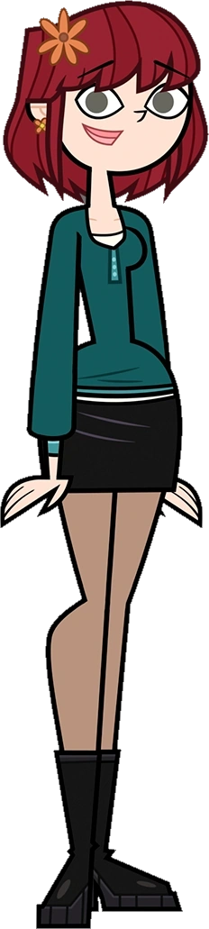 Category Disventure Camp Characters Fictional Characters Wiki Fandom