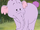 Lumpy (Winnie the Pooh)