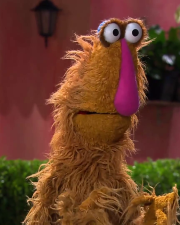 Pearl Sesame Street Fictional Characters Wiki Fandom See the complete profile on linkedin and discover deena's connections and jobs at similar companies. pearl sesame street fictional