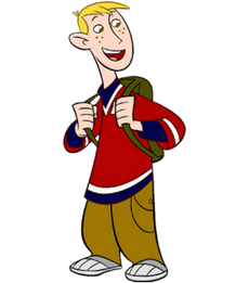 Ron Stoppable.png