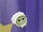 Brussels Sprout (Sid the Science Kid)