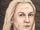 Lucius Malfoy