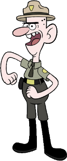 Deputy Durland.png
