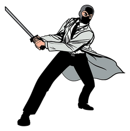 Drmcninja.webp