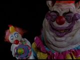 Fatso (Killer Klown)