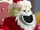 Fake Santa (SpongeBob SquarePants)