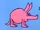 Aardvark (Schoolhouse Rock)