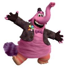 Bingbong.png