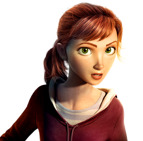 Character main Mary Katherine.png
