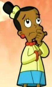 Jackie.jpg