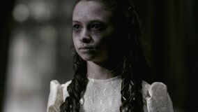 Melanie.jpg