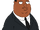 Ollie Williams