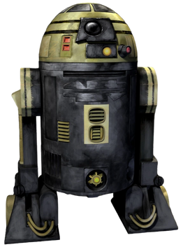 R3S6-SWE