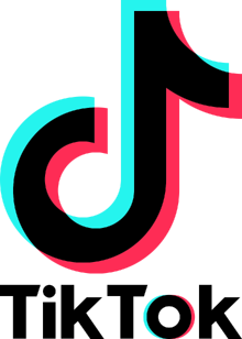 Tiktok-logo-5-1