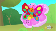 Butterfly (Super Simple Songs).png