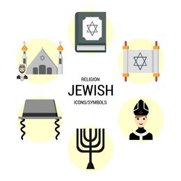 Jewish