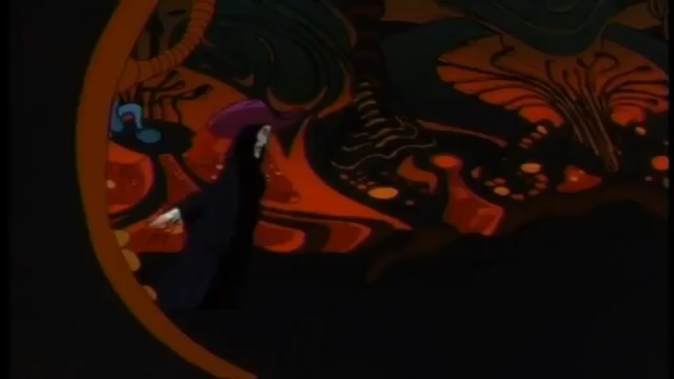 Jumanji TV Stalker Den.png