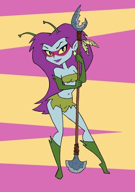 Mandy Mondo.jpg