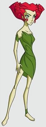 Poison Ivy (The Batman).jpg