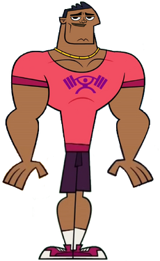Ryan (Total Drama).png