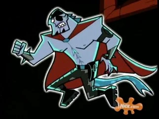 Screenshot 2019-01-17 at 12.01.03 AM