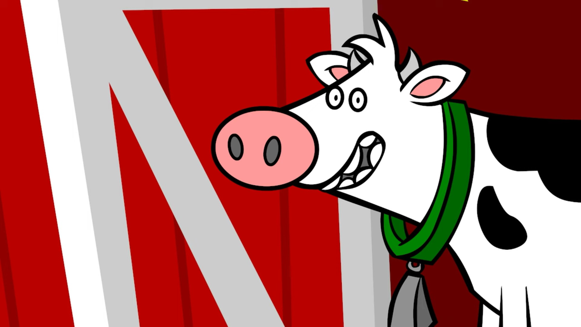邦楽 COW COW was INNOCENT. Amazon.co.jp: COW COW was innocent.: Music
