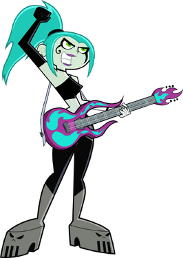 Ember McLain.png